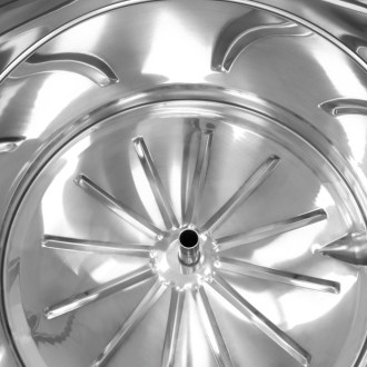 Elektrické parné tavivo vosku ApiCera - 3 kW