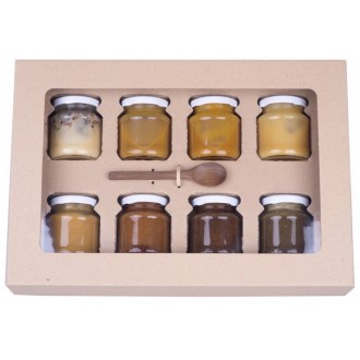 Pleva Degustácia - zážitok pre celú rodinu