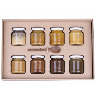 Pleva Degustácia - zážitok pre celú rodinu