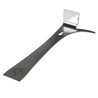 Rozperák kombinovaný