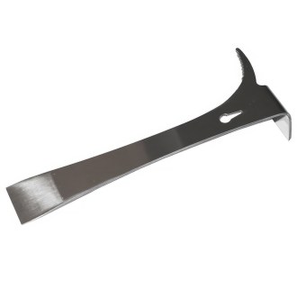 Rozperák kombinovaný