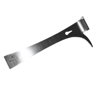 Rozperák kombinovaný