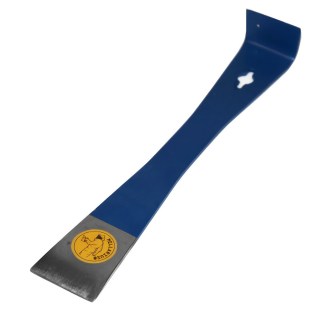 Rozperák včelársky Mellarius nerez - veľký - D