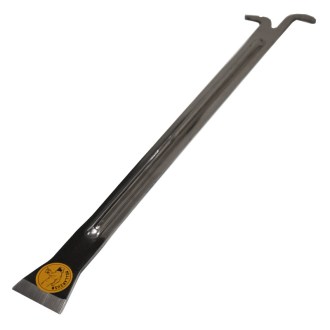 Rozperák big tool