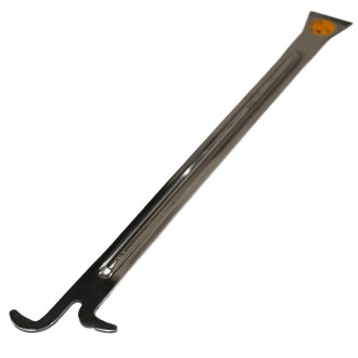 Rozperák big tool