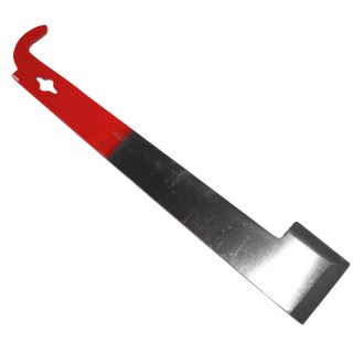 Rozperák včelársky JaHan - nerez - USA Č