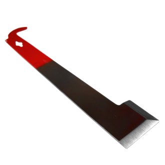 Rozperák včelársky JaHan - nerez - USA Č