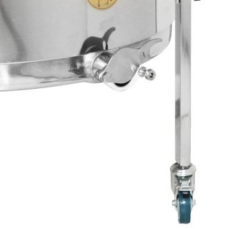 Separátor vosku a medu Mellarius