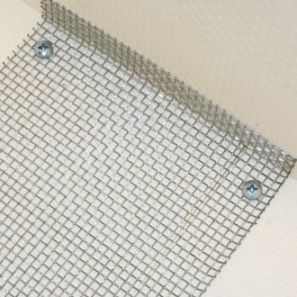 Plemenáč styrodurový Langstroth 3/4 - 6 rámikov