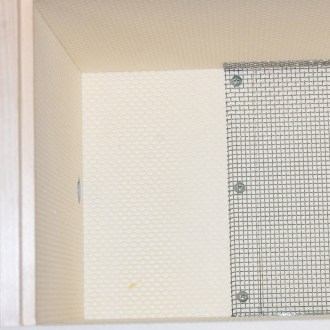 Plemenáč styrodurový Langstroth JUMBO - 6 rámikov