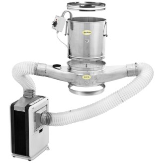 Sušička medu SIPA set II