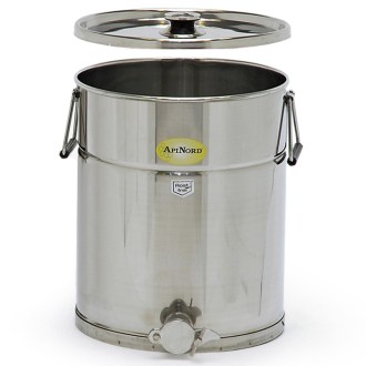 Sušička medu SIPA set III