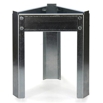 Sušička medu SIPA set III