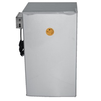 Mellarius mini komora na štecovanie medu- 90l