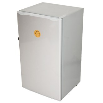 Mellarius mini komora na štecovanie medu- 90l