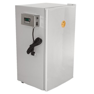 Mellarius mini komora na štecovanie medu- 90l