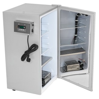 Mellarius mini komora na štecovanie medu- 90l