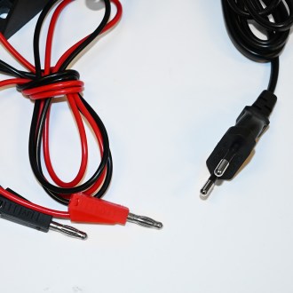 Trafo Mellarius na zatavovanie medzistienk 12/18/24/36 V