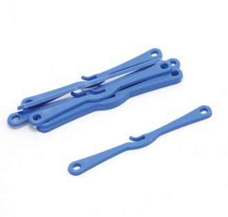 Držiak na knôt 8 kusov