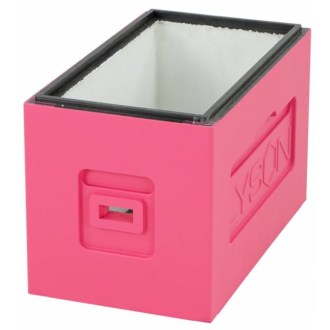 Nástavok pre úľ 6 rámikový Dadant Blatt