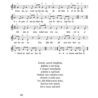 Včelí medvedíci od jari do zimy - Jiří Kahoun