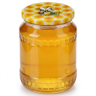 Viečko na pohár TO 82 - Trubec Vilík