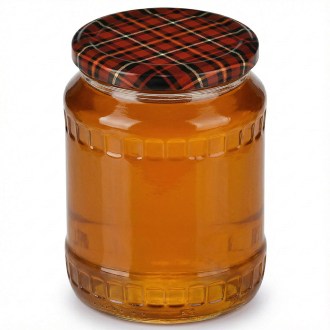 Viečko na pohár TO 82 -Tatran