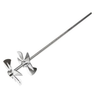 Vrtuľa na pastovanie medu