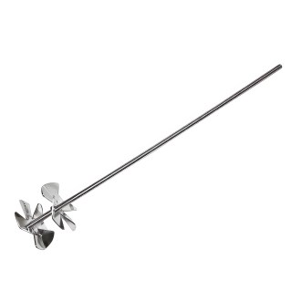 Vrtuľa na pastovanie medu