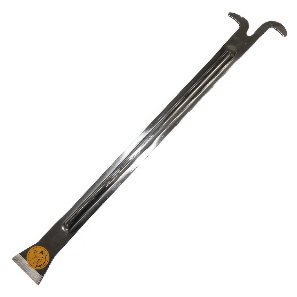 Rozperák big tool
