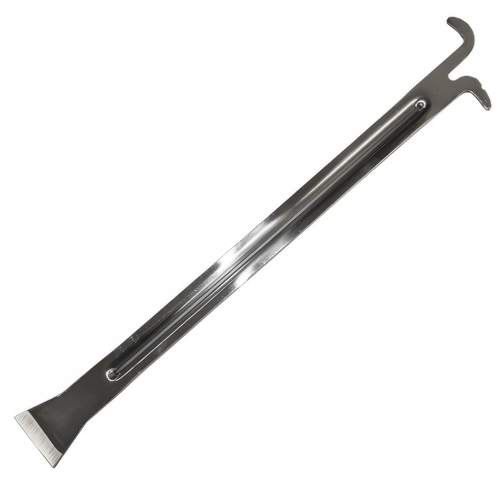 Rozperák big tool